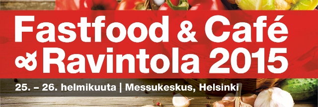 Tervetuloa osastollemme 1 C 12