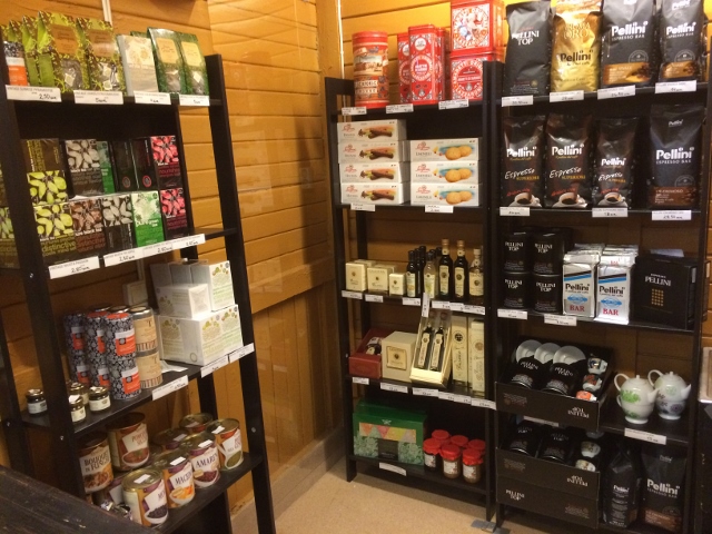 POP UP puoti on avoinna alustavasti KE-SU klo 11-17 Tervetuloa