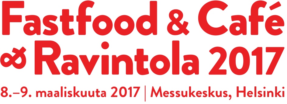 Tervetuloa osastollemme 3 c 26